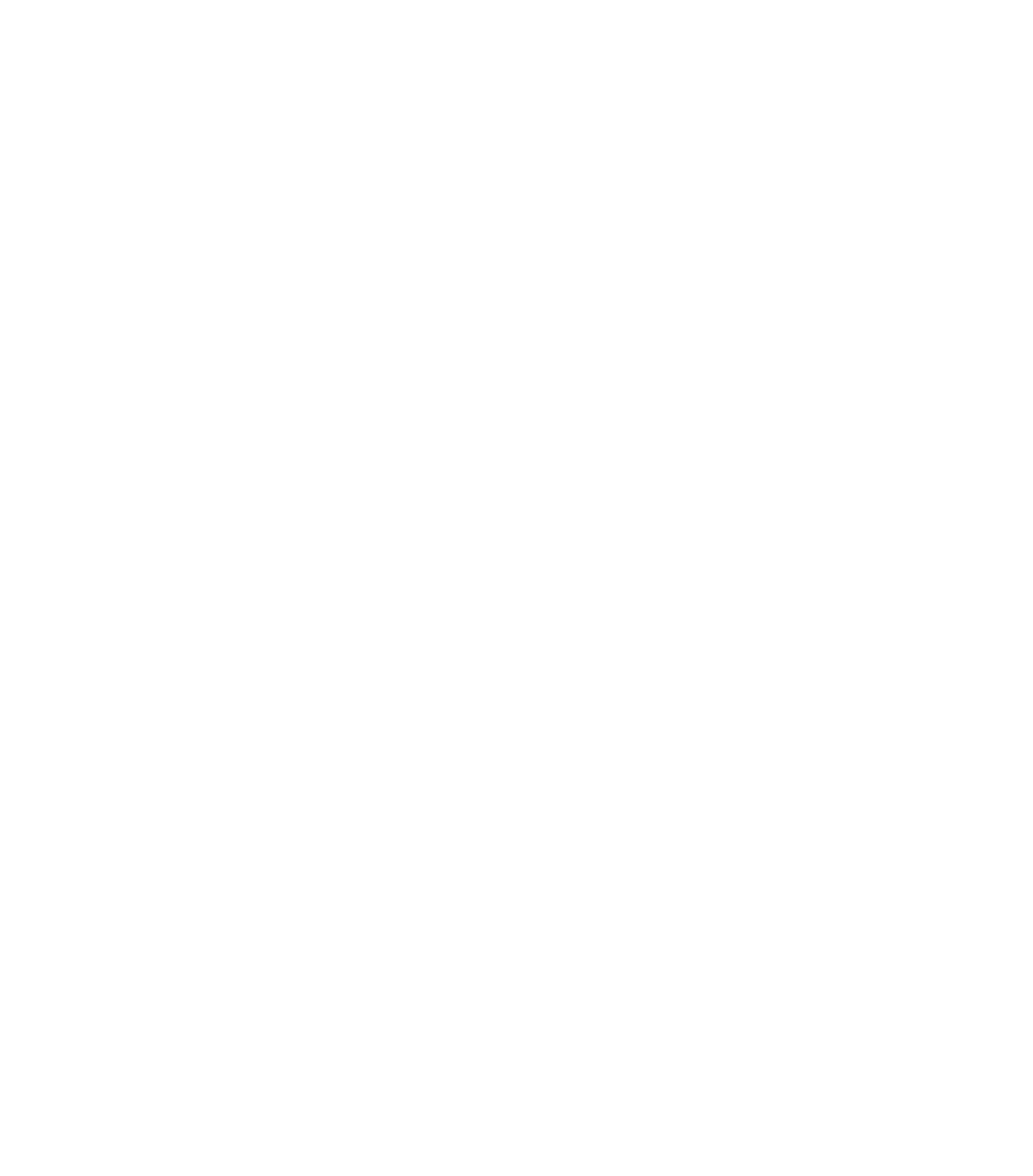 Sengereng